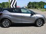 Renault Captur TCe 90 Intens | NL-Auto | BTW-Auto | 1e eigenaar | dealer-onderhouden