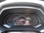 Renault Captur TCe 90 Intens | NL-Auto | BTW-Auto | 1e eigenaar | dealer-onderhouden