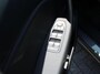 Renault Captur TCe 90 Intens | NL-Auto | BTW-Auto | 1e eigenaar | dealer-onderhouden