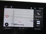 Renault Captur TCe 90 Intens | NL-Auto | BTW-Auto | 1e eigenaar | dealer-onderhouden