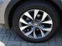 Renault Captur TCe 90 Intens | NL-Auto | BTW-Auto | 1e eigenaar | dealer-onderhouden