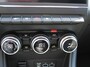 Renault Captur TCe 90 Intens | NL-Auto | BTW-Auto | 1e eigenaar | dealer-onderhouden