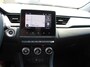 Renault Captur TCe 90 Intens | NL-Auto | BTW-Auto | 1e eigenaar | dealer-onderhouden