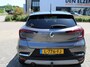 Renault Captur TCe 90 Intens | NL-Auto | BTW-Auto | 1e eigenaar | dealer-onderhouden