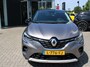 Renault Captur TCe 90 Intens | NL-Auto | BTW-Auto | 1e eigenaar | dealer-onderhouden