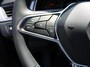 Renault Captur TCe 90 Intens | NL-Auto | BTW-Auto | 1e eigenaar | dealer-onderhouden
