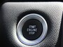 Renault Captur TCe 90 Intens | NL-Auto | BTW-Auto | 1e eigenaar | dealer-onderhouden