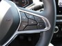 Renault Captur TCe 90 Intens | NL-Auto | BTW-Auto | 1e eigenaar | dealer-onderhouden