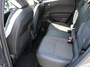 Renault Captur TCe 90 Intens | NL-Auto | BTW-Auto | 1e eigenaar | dealer-onderhouden