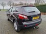 Nissan Qashqai 1.6 Acenta