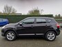 Nissan Qashqai 1.6 Acenta