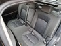 Nissan Qashqai 1.6 Acenta