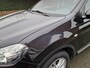 Nissan Qashqai 1.6 Acenta