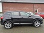 Nissan Qashqai 1.6 Acenta