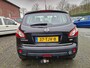 Nissan Qashqai 1.6 Acenta