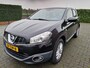 Nissan Qashqai 1.6 Acenta