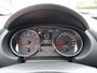 Nissan Qashqai 1.6 Acenta
