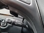 Mercedes-Benz B-klasse 180 Business Solution