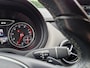 Mercedes-Benz B-klasse 180 Business Solution