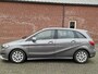 Mercedes-Benz B-klasse 180 Business Solution