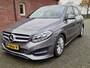 Mercedes-Benz B-klasse 180 Business Solution