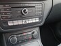 Mercedes-Benz B-klasse 180 Business Solution