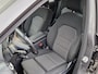 Mercedes-Benz B-klasse 180 Business Solution