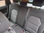 Mercedes-Benz B-klasse 180 Business Solution