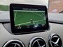 Mercedes-Benz B-klasse 180 Business Solution