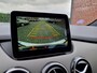 Mercedes-Benz B-klasse 180 Business Solution