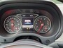 Mercedes-Benz B-klasse 180 Business Solution