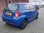 Chevrolet Aveo 1.2 16V LS+