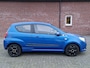 Chevrolet Aveo 1.2 16V LS+