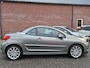Peugeot 207 CC 1.6 VTi Griffe
