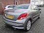 Peugeot 207 CC 1.6 VTi Griffe
