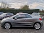 Peugeot 207 CC 1.6 VTi Griffe