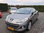 Peugeot 207 CC 1.6 VTi Griffe