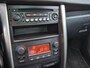 Peugeot 207 CC 1.6 VTi Griffe