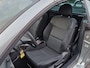 Peugeot 207 CC 1.6 VTi Griffe