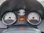 Peugeot 207 CC 1.6 VTi Griffe
