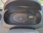 Daihatsu Cuore 1.0 Trend
