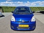 Daihatsu Cuore 1.0 Trend