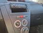 Daihatsu Cuore 1.0 Trend