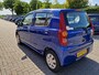 Daihatsu Cuore 1.0 Trend