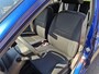 Daihatsu Cuore 1.0 Trend