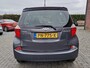 Toyota Verso-S 1.3 VVT-i Aspiration