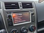 Toyota Verso-S 1.3 VVT-i Aspiration