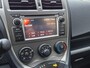 Toyota Verso-S 1.3 VVT-i Aspiration