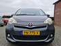 Toyota Verso-S 1.3 VVT-i Aspiration