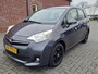 Toyota Verso-S 1.3 VVT-i Aspiration
